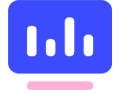 图标