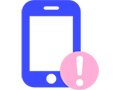 图标