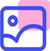 3D动画编程