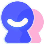 步骤1大图标