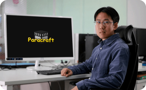 事件图示