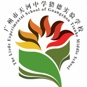 学校Logo